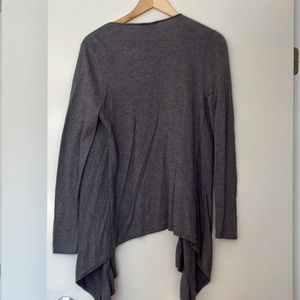 suzanne grae | Sweaters | Suzanne Grae Cardigan | Poshmark